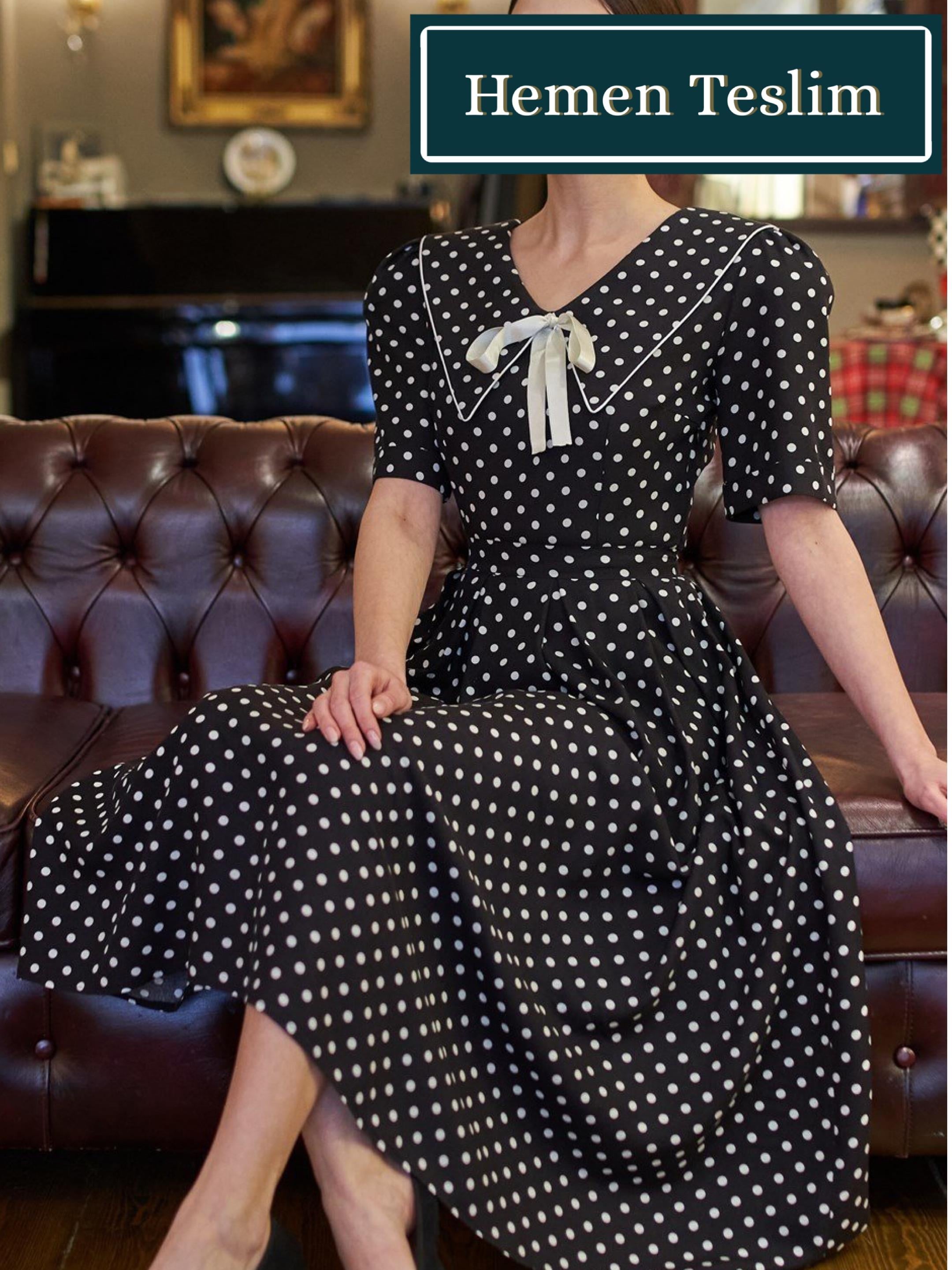 ''Puanlı Veronica''