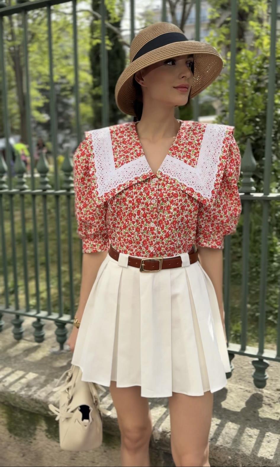 ROSA MARIA MAXI YAKA