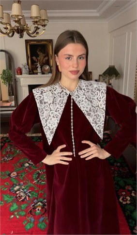 “Desdemona ” ‘Opéra Garnier'  Uzun Kol