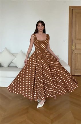 “Füsun” Kahve Puanlı