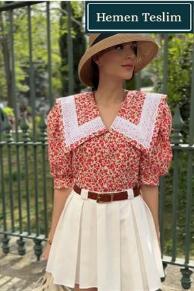 ROSA MARIA MAXI YAKA