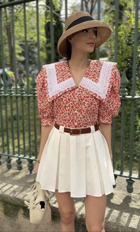 ROSA MARIA MAXI YAKA