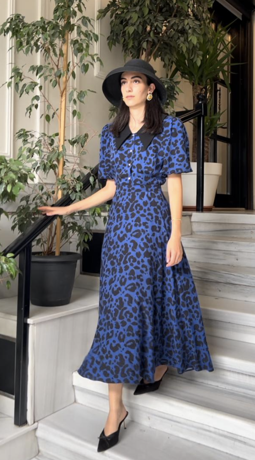 “Albatros” 1980'ler