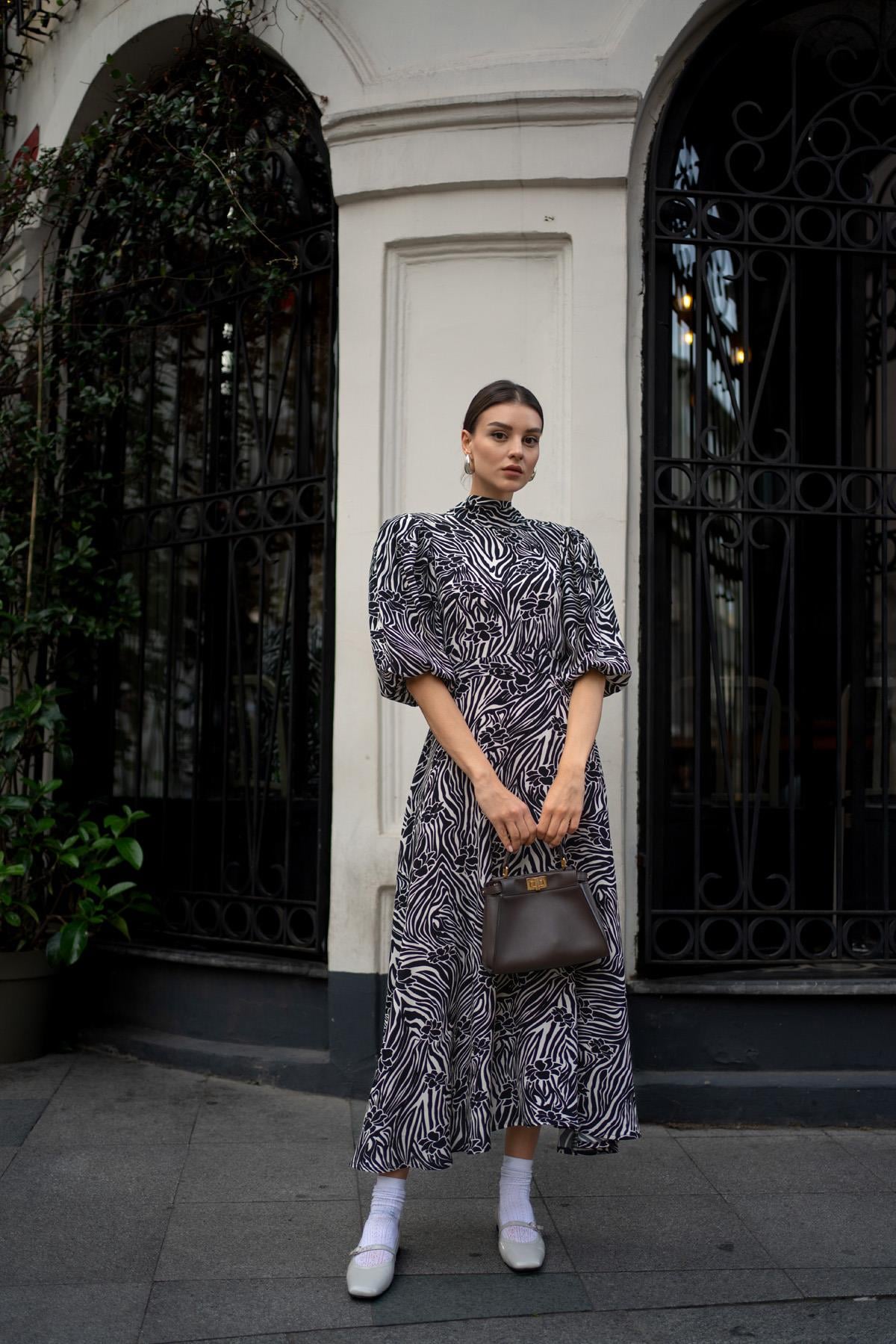 “Atiye” Sonbahar