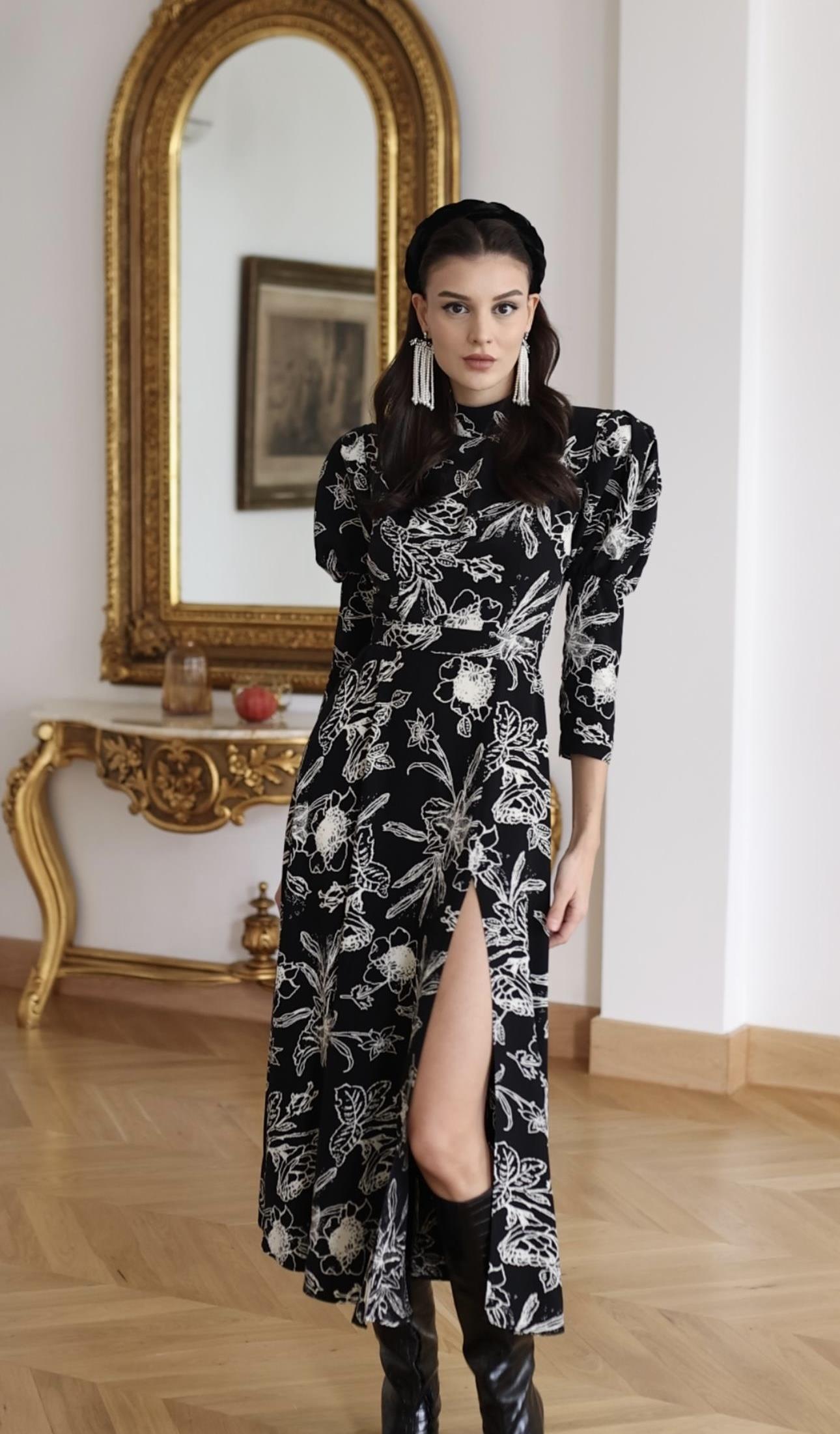 “Despina” Akşam Yemeği