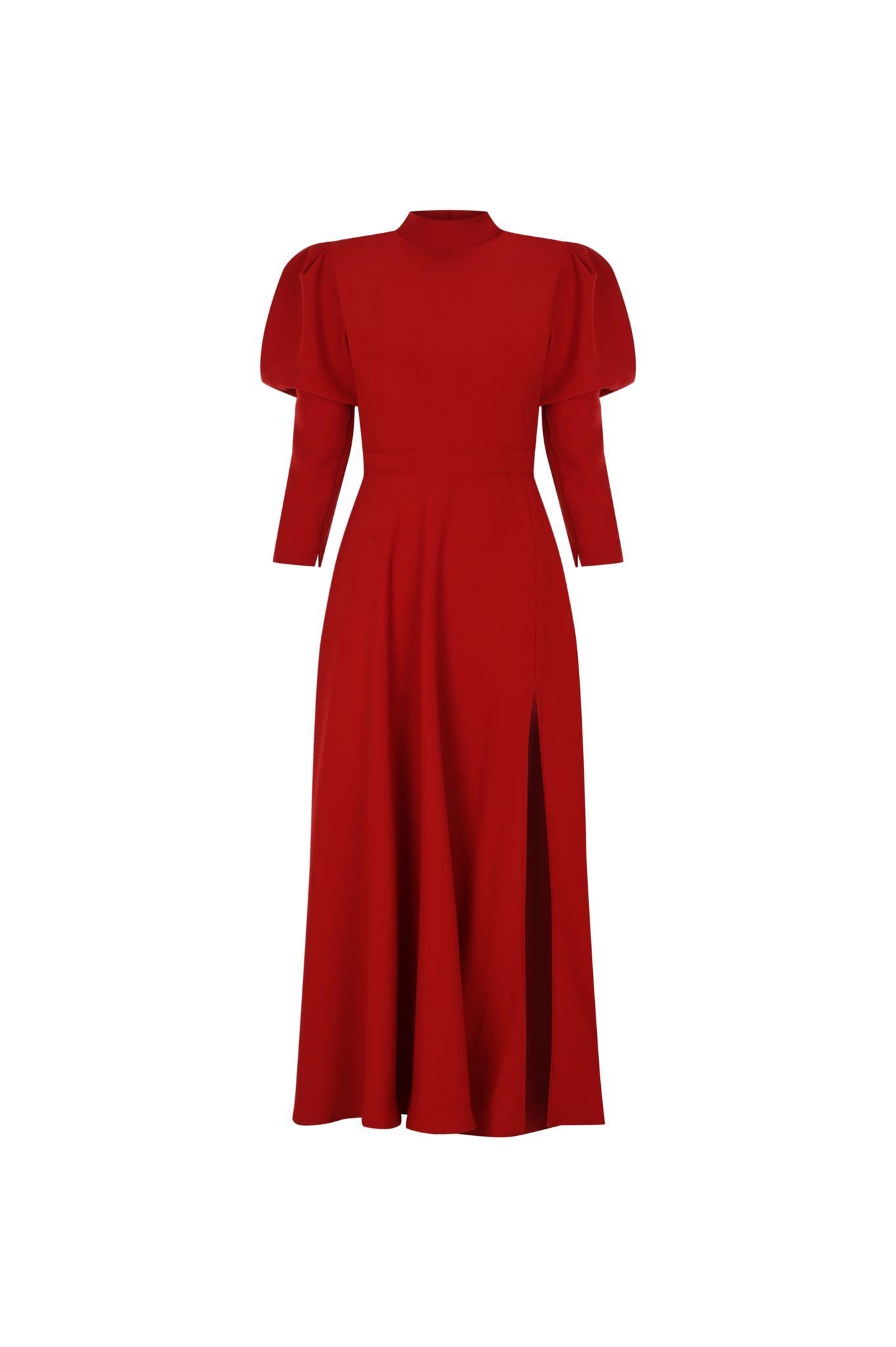 “Despina” Carmen