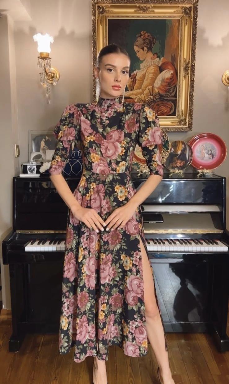 “Despina” Çiftlik