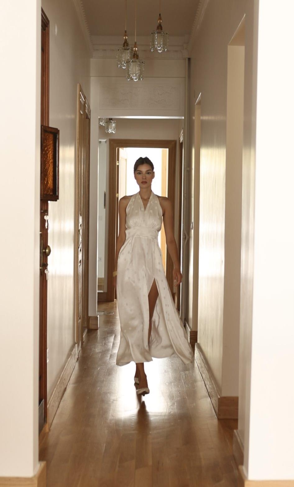 “Ella Fitzgerald” Yaz Akşamı