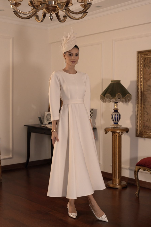 “Rebecca” Pearl