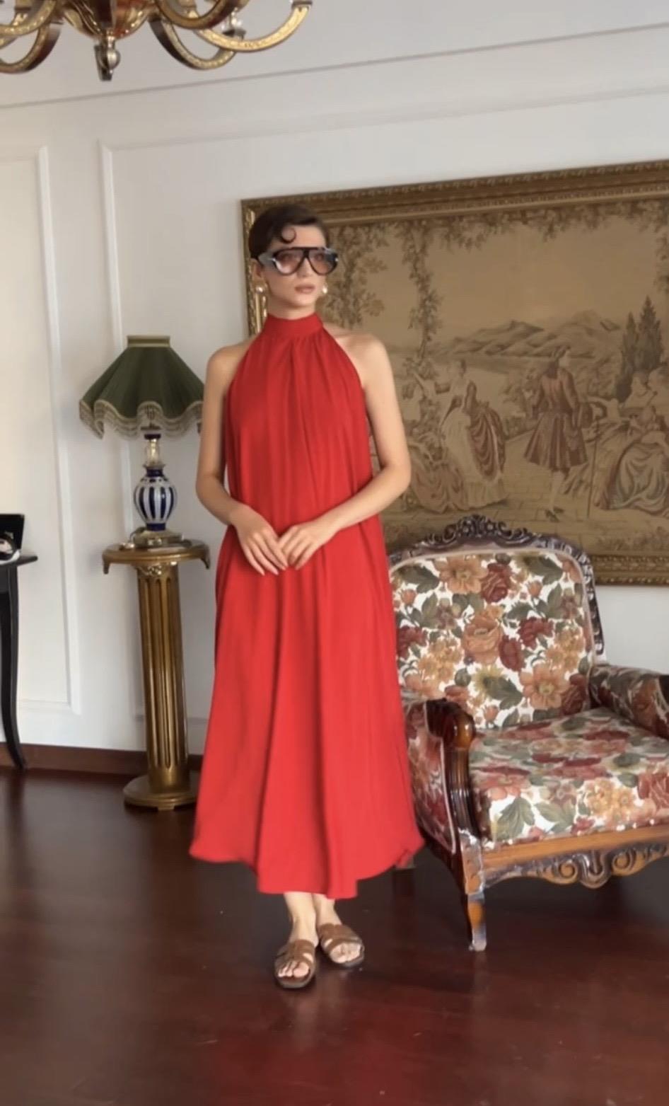 “Şermin” Carmen