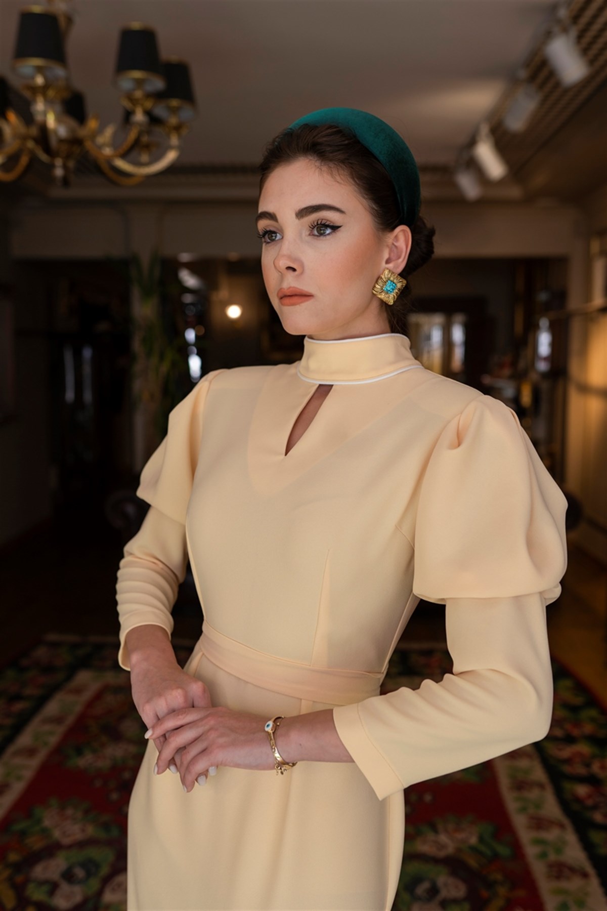 ELIZABETH