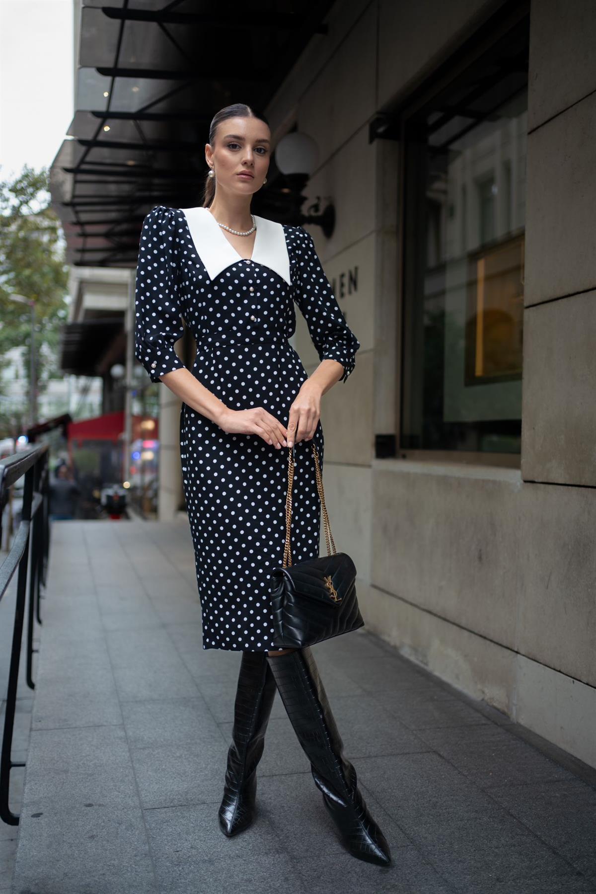 ''Gabriella Puanlı''