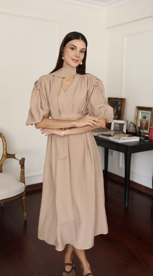 'Nicole' Krem *özel seri*