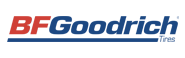 Bfgoodrich