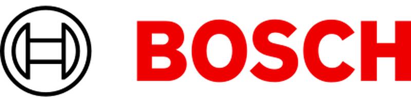 BOSCH