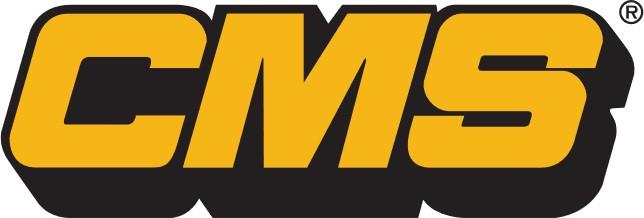 CMS