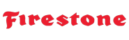 Firestone