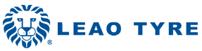 Leao