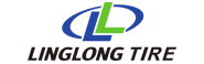 Linglong