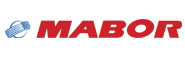 Mabor