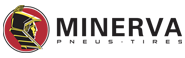 Minerva
