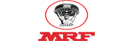 Mrf