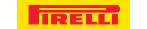 Pirelli