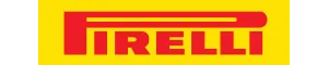 Pirelli