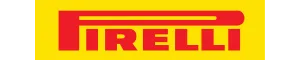 Pirelli