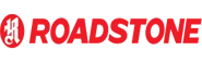 Roadstone