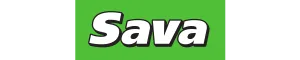 Sava