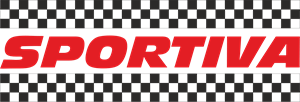 Sportiva