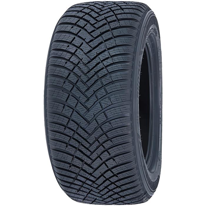 Hankook 225/45r17 94h xl winter i*cept rs3 w462 Oto Kış 2024.OtoLastikHankook1028451-24.