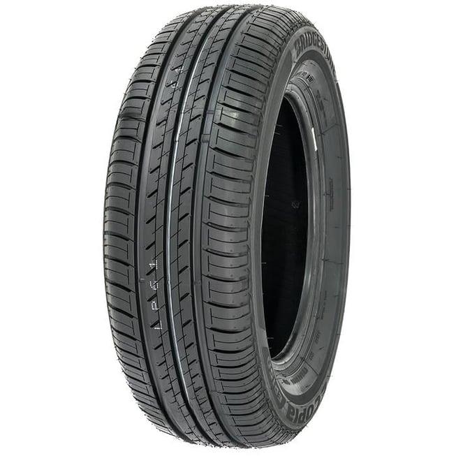 bridgestonebridgestone-19565r15-91h-ec--d013-.jpg
