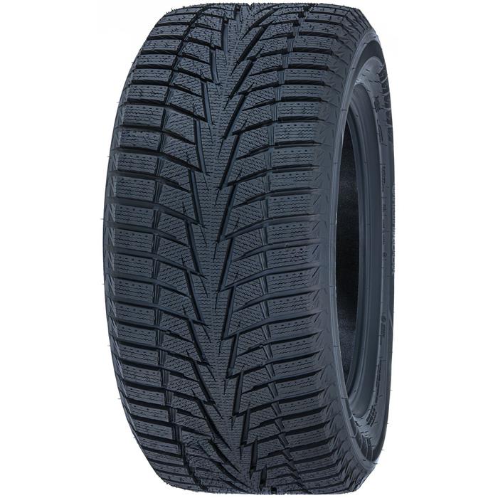 Hankook 275/50r20 4pr 113t xl rw10 winter i*cept x Suv Kış 2024OtoLastikHankook1023672-24