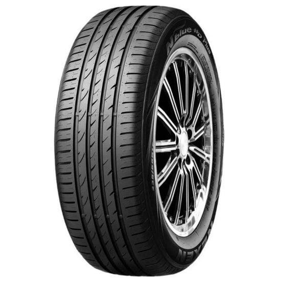 nexennexen-16565r14-79t-n-blue-hd-plus-d154c6.jpg