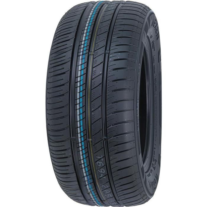 NEXEN 205/55R16 91V N BLUE S VW-SEAT-AUDİ OEM OTO YAZ LASTİĞİ (ÜRETİM TARİHİ: 2025)