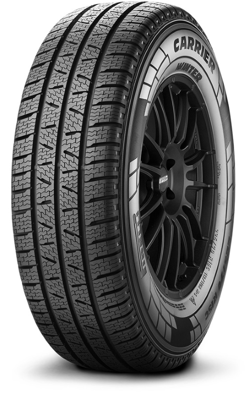 pirellipirelli-20575r16c-110r-carrier--0b0-11.png