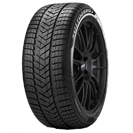 pirellipirelli-23545r19-99v-xl-wszer3m-5331e8.png