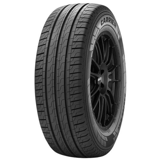 pirellipirelli-23565r16-115r-carrier-l-c5330a.jpg