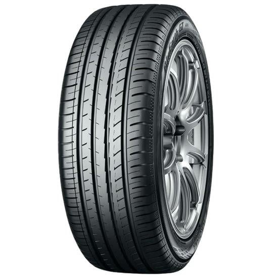 yokohamayokohama-22540r18-92w-bluearth-9b52e6.jpg
