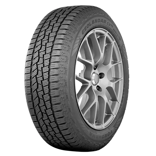 yokohamayokohama-23555r18-100v-geoland-66-46b.png