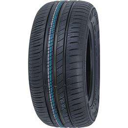 NEXEN 205/55R16 91V N BLUE S VW-SEAT-AUDİ OEM OTO YAZ LASTİĞİ (ÜRETİM TARİHİ: 2025)