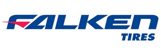 Falken