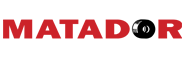 Matador