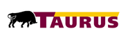Taurus