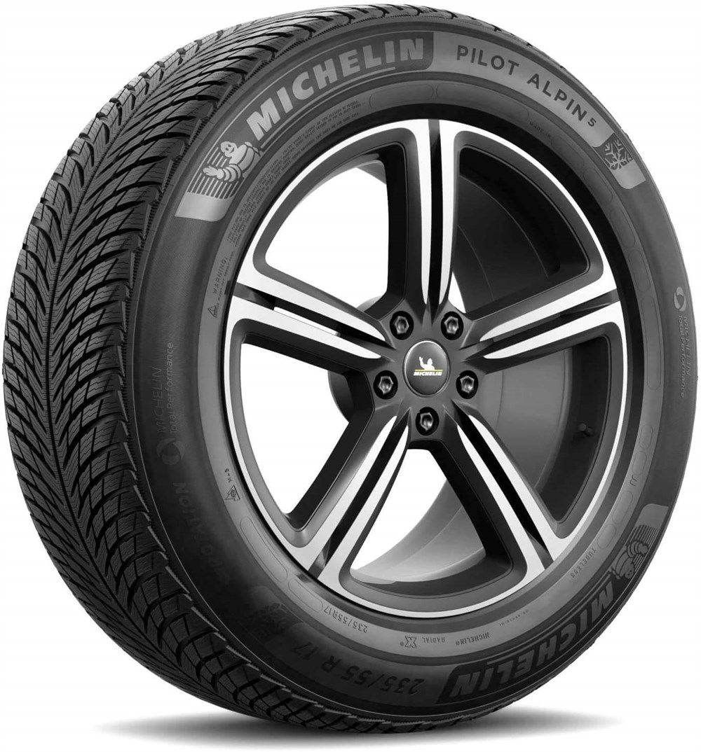 235 55 r17 103h. Continental ULTRACONTACT. Continental ULTRACONTACT NXT CRM. Continental ULTRACONTACT 6 225/55 r19.