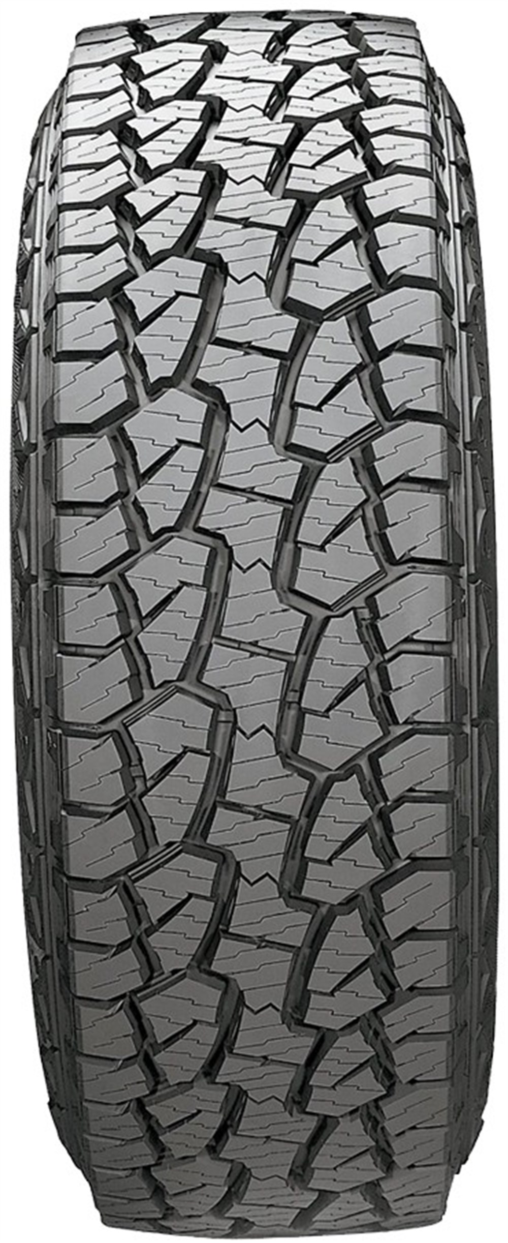 Шины Hankook Dynapro Atm Rf10 Купить