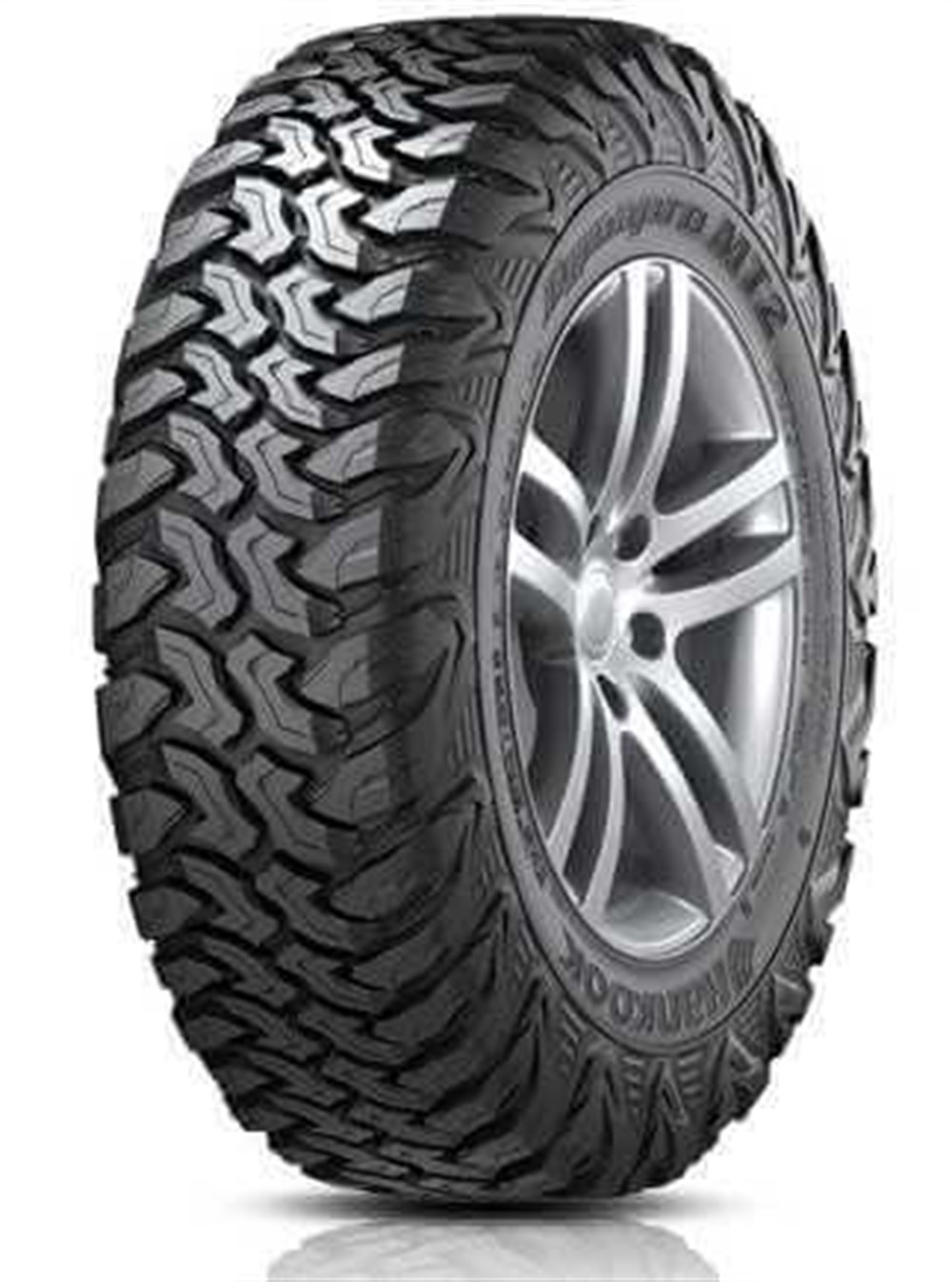 Шины Hankook Купить В Екатеринбурге