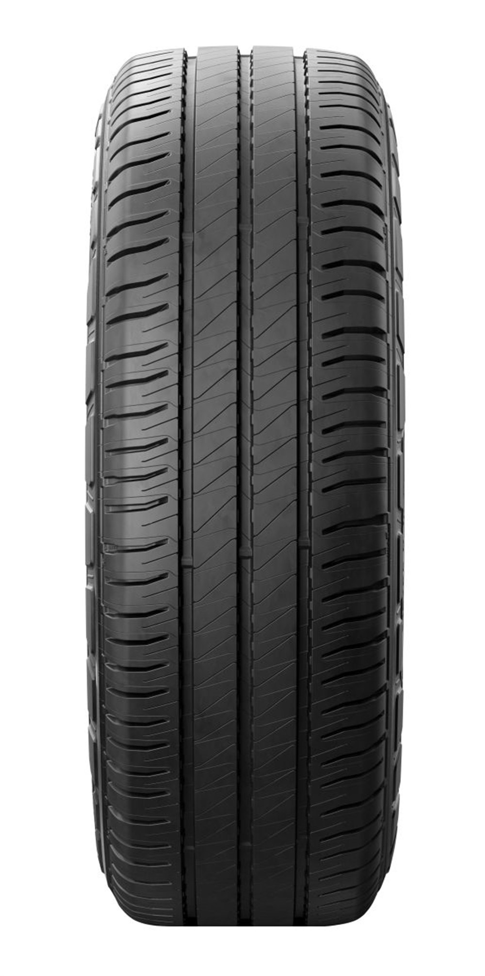 Шины Мишлен 255 60 R18 Лето Купить